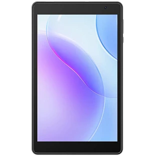 Планшет Blackview Tab 50 WiFi 4GB/128GB. Серый космос