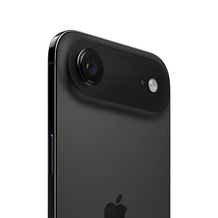 iPhone Air, 1 TB, Чёрный iPhone Air, 1 TB, Чёрный