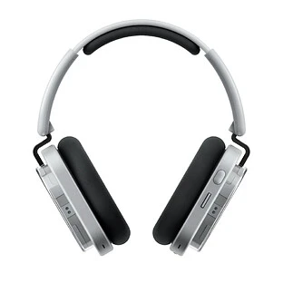 Наушники беспроводные Nothing Headphone 1 (белый)