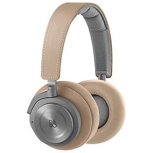 Наушники BANG & OLUFSEN Beoplay H9, Серая Глина