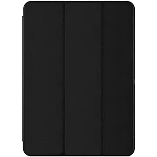 Чехол защитный Touch Case , iPad 10th Gen 10,9" , магнитный, софт-тач, чёрный