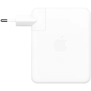 Сетевое зарядное устройство Apple 140W (USB-C) Сетевое зарядное устройство Apple 140W (USB-C)