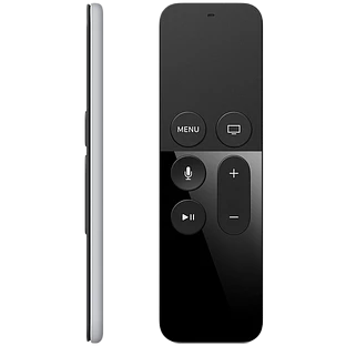 Apple TV 64ГБ, Модель A1625