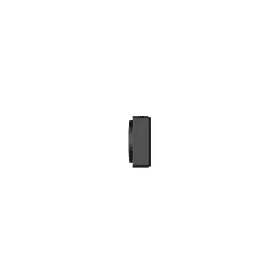 Умный видеозвонок Aqara G4