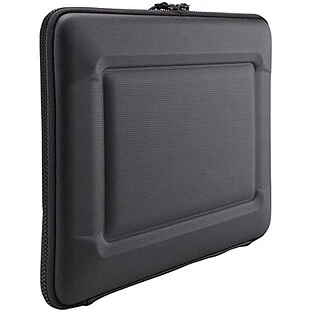 Защитный чехол THULE Gauntlet 3 Чёрный