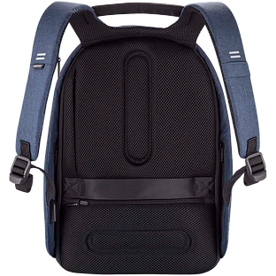 Рюкзак для ноутбука до 17'' XD Design Bobby Hero XL (P705.715), синий Рюкзак для ноутбука до 17'' XD Design Bobby Hero XL (P705.715), синий