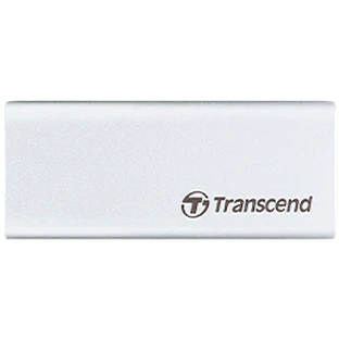 Твердотельный накопитель TRANSCEND ESD260C