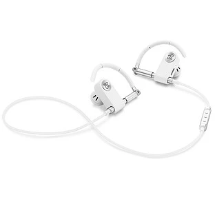 BANG & OLUFSEN Beoplay Earset Беспроводные наушники, Белый