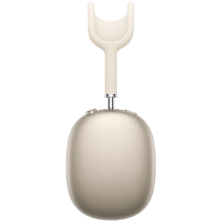 AirPods Max (USB-C), Сияющая звезда AirPods Max (USB-C), Сияющая звезда