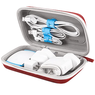 Cozistyle Сумка-органайзер Smart Travel Kit