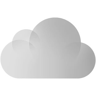 Увеличение объема облачного хранилища Увеличение объема облачного хранилища