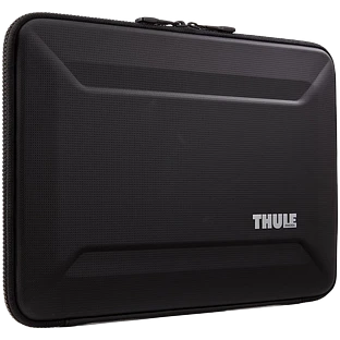 TGSE2357BLK  Чехол Thule Gauntlet MacBook Pro® Sleeve 16   черный TGSE2357BLK  Чехол Thule Gauntlet MacBook Pro® Sleeve 16   черный