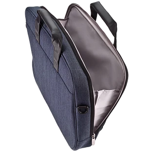 Чехол COZISTYLE Urban Brief case Синий