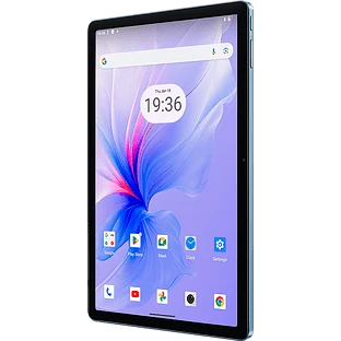 Планшет Blackview Tab 16 Pro 8/256GB Blue