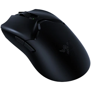 Игровая мышь беспроводная RAZER Viper V2 Pro, Чёрный