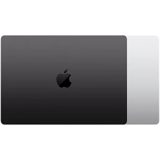 MacBook Pro 14", M3 Pro (11C CPU/14C GPU), 36GB, 1TB, Серебристый MacBook Pro 14", M3 Pro (11C CPU/14C GPU), 36GB, 1TB, Серебристый