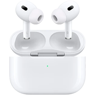AirPods Pro 2 (USB-C) AirPods Pro 2 (USB-C)