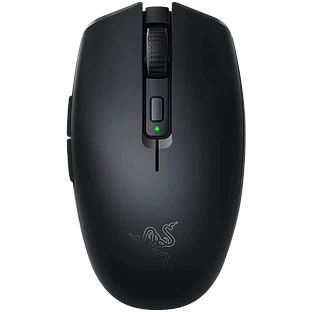 Игровая мышь беспроводная RAZER Orochi V2, Чёрный