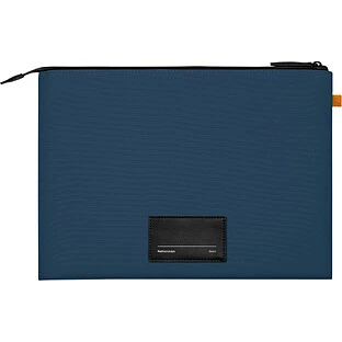 Защитный чехол STOW LITE SLEEVE FOR MACBOOK 16", цвет: синий
