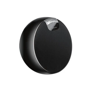 MICROLAB MD312 Чёрный