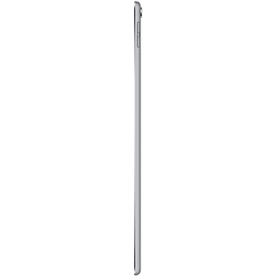 iPad Pro 10,5, 512 ГБ Wi-Fi 2017, Space Gray
