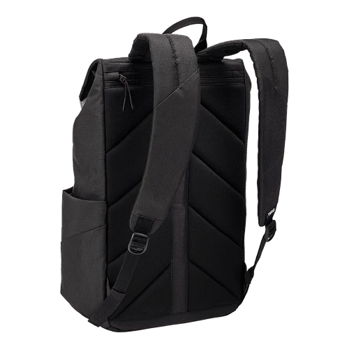 Рюкзак для ноутбука Thule Lithos 16л  черный  3204832
