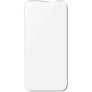 Uniq стекло для iPhone 16 Pro OPTIX Clear (+installer) Uniq стекло для iPhone 16 Pro OPTIX Clear (+installer)