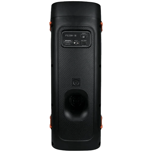 Беспроводная колонка Feiyang FG208-18