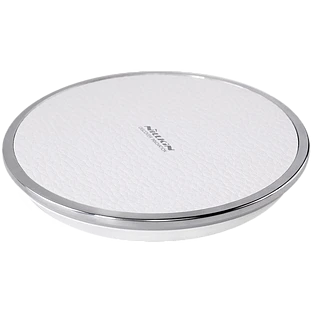 Беспроводное зарядное устройство NILLKIN Magic Disc III, 10 Вт, Белый