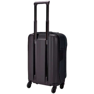 TSRS422DSL Сумка багажная на колесиках Thule Subterra 2 Carry On Spinner 33л синяя 3205047