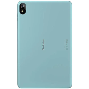 Планшет Blackview Tab 18, арт. TAB 18_TG8 Планшет Blackview Tab 18, арт. TAB 18_TG8