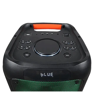 Беспроводная колонка Feiyang FG208-21