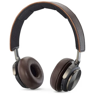 Беспроводные наушники BANG & OLUFSEN Beoplay H8, Тёмно-красный