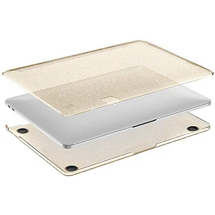 SPECK Чехол-накладка Smartshell