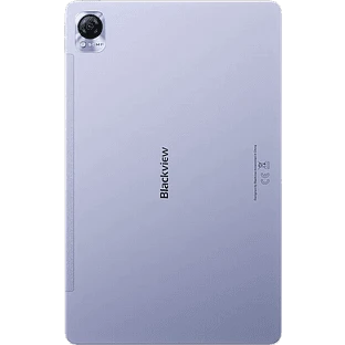 Планшет Blackview MEGA 1, арт. MEGA 1_P8