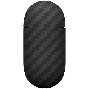 Чехол Magssory для AirPods 4 (CFB032) Чехол Magssory для AirPods 4 (CFB032)