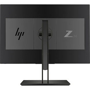 Монитор 24" HP Z24i G2