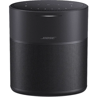 BOSE HOME SPEAKER 300 TRIPLE BLK 230V  E