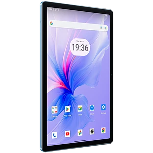 Планшет Blackview Tab 16 Pro 8/256GB Blue Планшет Blackview Tab 16 Pro 8/256GB Blue
