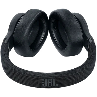 Беспроводные наушники JBL E65BTNC, Синий