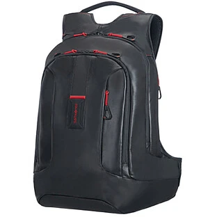 Рюкзак SAMSONITE Paradiver Light  Чёрный