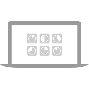 Установка программы на Mac