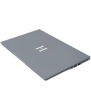 Ноутбук H-Book 15 IPK1 (T52E3WG) Ноутбук H-Book 15 IPK1 (T52E3WG)