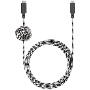 NATIVE UNION Кабель USB-C