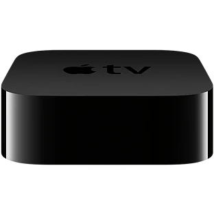 Apple TV 32ГБ