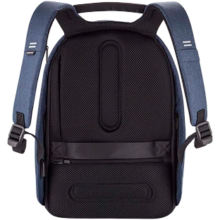 Рюкзак для ноутбука до 15,6'' XD Design Bobby Hero Regular (P705.295), синий Рюкзак для ноутбука до 15,6'' XD Design Bobby Hero Regular (P705.295), синий