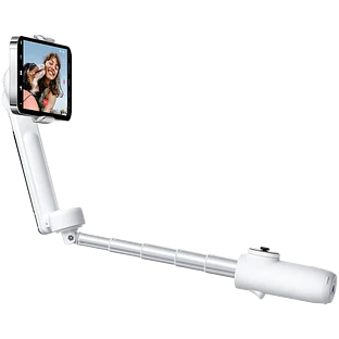 Стабилизатор для мобильного телефона Insta360 Flow Creator Kit