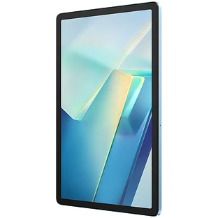 Планшет Blackview Tab 9 WiFi 6GB/256GB, Синий