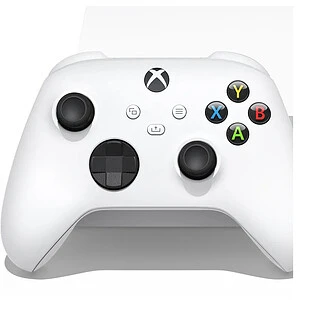 Игровая приставка Microsoft Xbox Series S 512Gb
