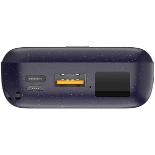 Зарядное устройство UNIQ HydeAir, 10000 мА·ч